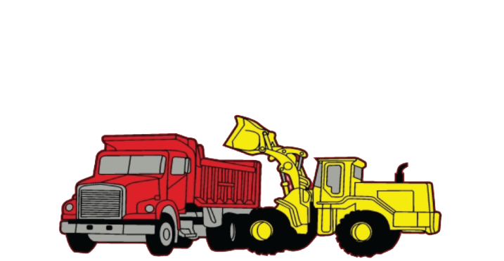 R.Meunier inc.